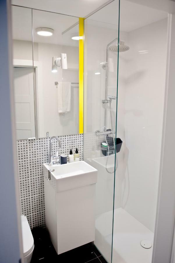 Apartament Apartament Chłodna near to city center Warszawa Zewnętrze zdjęcie
