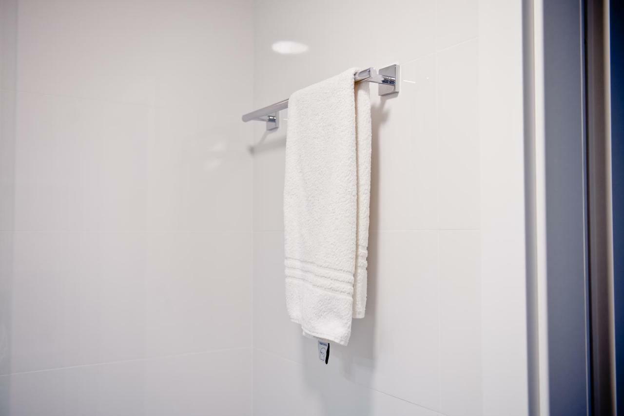 Apartament Apartament Chłodna near to city center Warszawa Zewnętrze zdjęcie